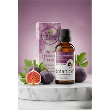 50 ML