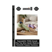 Diğer