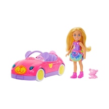 Pembe