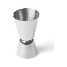 İkili Jigger 2/4 Cl