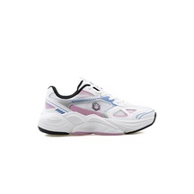 4m Tech Wmn 4fx Kadın Günlük Ayakkabı 101499541 Beyaz