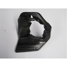 Peugeot 301- 2013-2016- Sis Lamba İç Bağlantı Braketi Sol Taraf Plastik