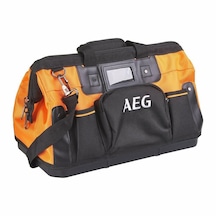 Aeg Bagtt Bez Çanta 420x230x300mm 4932471880 -