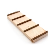 Kemirgen Merdiveni - 30 Cm