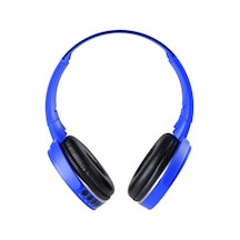 MF Product Acoustic 0235 Bluetooth Kulak Üstü Kulaklık