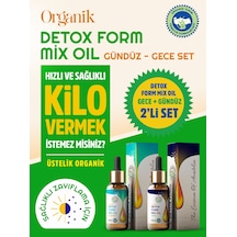100 ML