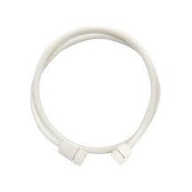 İhlas Pvc Şöfben,duş Hortumu 2mt,2,5 Mt,3metre Boylarında 2,5 Metre