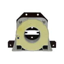 Es2000-9725 2000a +15..+24v