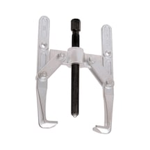 Universal Çektirme 22x22 Mm İki Kollu