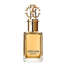 Kadın Parfüm 50ml Şık Tasarımlı Aroma Amber
