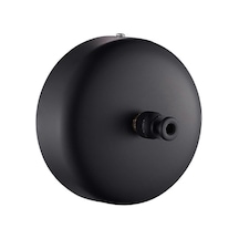 Ganzhoushop 2025 Son Model Geri Çekilebilir Çamaşır İpi Paslanmaz Çelik Ağır Hizmet Tipi 9feet Maks. Çok Renkli