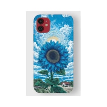 iPhone Uyumlu 11 Desen292 Çok Renkli