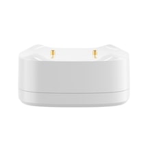 Sonoff SNZB-05P ZigBee Su Kaçak Sensörü