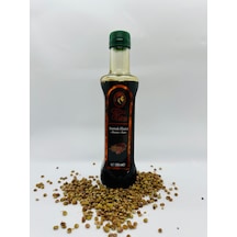 Ebu Talha Sumak Ekşisi 250 ML