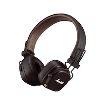 Marshall Major IV Bluetooth Katlanabilir Kulak Üstü Kulaklık
