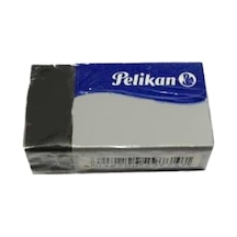 Sınav Silgisi 24 Lü Paket
