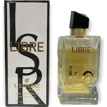 L'espoire Libre Kadın Parfüm EDT 100 ml