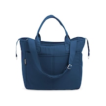 Leclerc Magicfold Plus Bebek Çantası Blue
