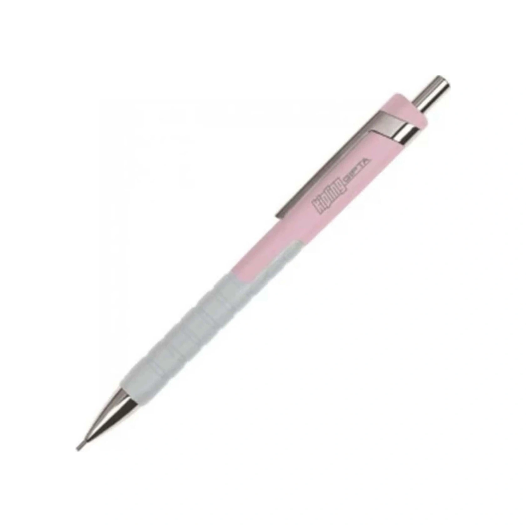 - Versatil Kalem 0.7 Mm Kipling Pembe Pembe