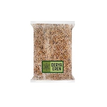 Derya Eren Karnıyarık Tohumu 250 G