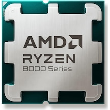 Amd Ryzen 7 8700f 4.10ghz 16mb Am5 Tray
