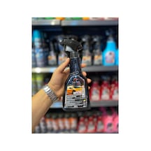 Hızlı Seramik Boya Koruyucu Sprey Cila 500ml