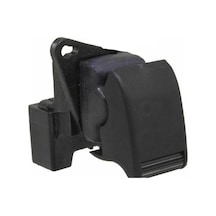 Honda Civic Tekli Cam Düğmesi Anahtarı 1996-2000