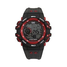 Siyah