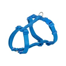 Birinci Sınıf H Yemek Takımı L: 60 80 Cm/25 Mm Mavi Diğer