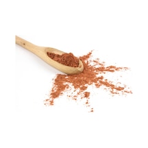 Selay Sucuk Kombi 1 KG