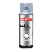 Best Akrilik Vernik Sprey