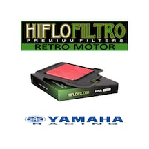 Hiflo Hfa 4921 Yamaha Mt09 Tracer
