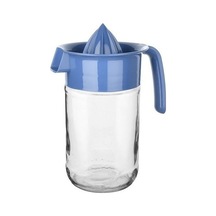 Narinciye Sıkacağı 660 ml. KC410M