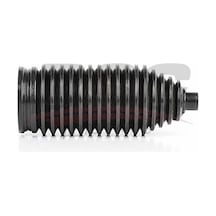 DIREKSIYON KORUGU VOLT LT35 9606 SPRINTER 9606