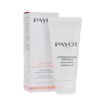 Payot Cildi Canlandırıcı Krem Gommage Intense Fraicheur 50  ML