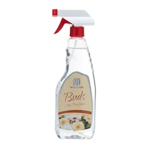 Worldchem Homecare Buds Oda Parfümü 500 ML