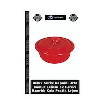 Çok Renkli
