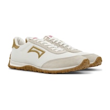 Camper Drift Walk Kadın Sneaker K201886-001 Camper Drift Walk Kadın Sneaker K201886-001