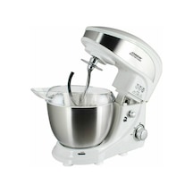 Johnson Master-Chef 1000 W Stand Mikser