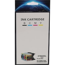 Epson 673 Smart Sarı Mürekkep L 800 1800 810 850 70ml