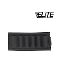 Elıte Shotgun İçin Kemer Fişekliği