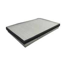 Sardes Sc571 Polen Filtresi P405-p309 Cu2861 6447.93
