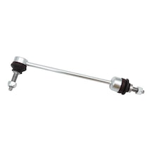 Ytt Y632011 Askı Rotu On Sag Sol Dıscovery 3 L319 04 09 Dıscovery 4 L319 09 18