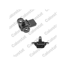 Audi A3 Map Sensoru 1.6 Fsi 2005-2008 Bag Blf Blp Calorstat Vernet Ms0070