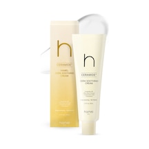 Hamel Ceramide Cera Soothing Kuru ve Hassas Ciltler için Bakım Kremi 80 ML