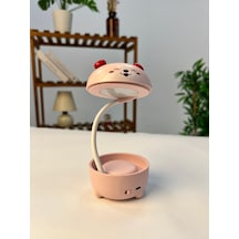 Pembe