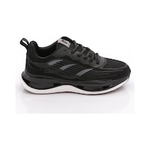 Pierre Cardin 92106 Vip Exclus Erkek Klasik Ayakkabı Siyah