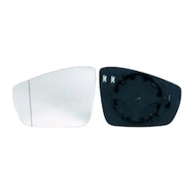 Ayna Camı Sag Vm-388ghr Vw Polo Bm 10-17 Oem No: 6r0857522f