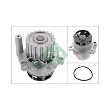 Ina 538005410 Devirdaim 045121011f 045121011fx 045121011h