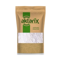 3 Kg Glutensiz Tapyoka Nişastası